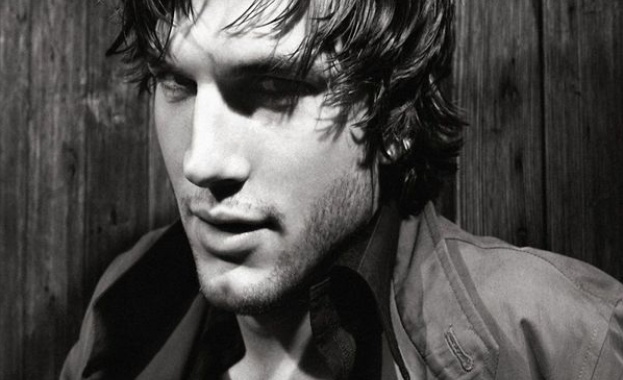 Аштън Къчър зарязва Холивуд 