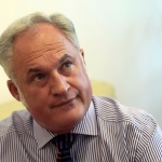Кольо Парамов: Държавата трябва да наложи дисциплиниращ ефект в хазартния сектор