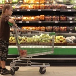 Световен ден на прехраната