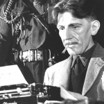 Ако искаш да запазиш нещо в тайна, трябва да го скриеш и от себе си