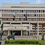 МВнР: Българите да избягват движение в центъра на големите градове в Гърция заради масови протести