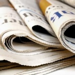 Защо западните медии затварят очите си за случващото се в Украйна