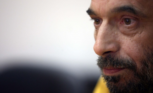 КТ „Подкрепа” дава на съд наредбата за цената на тока