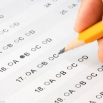 Интелигентността е...