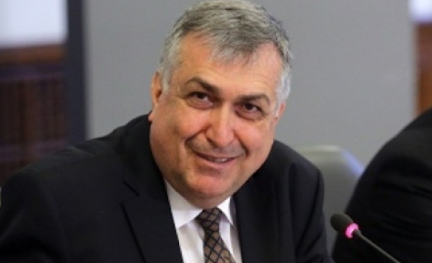 Близнашки: Крайната цел е една за всички - да произведем свободни и  демократични избори