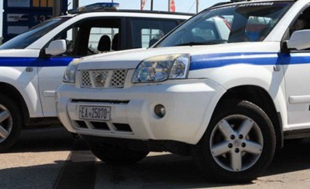 Поляк уби служител в хотел заради направена забележка