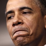 Сбогом, Обама! Радваме се, че си отиваш!