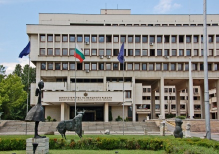 МВнР: Все още е в неизвестност българинът, изчезнал след наводнението в Непал