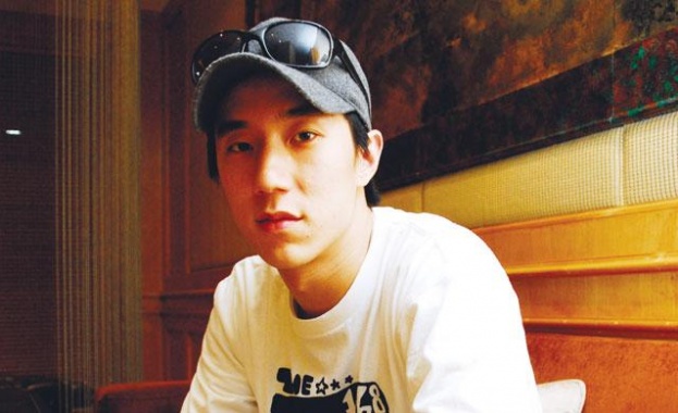 Задържаха сина на Джеки Чан за наркотици 