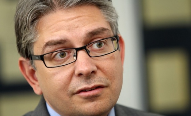 За култура да се отделя 1% от БВП, зове ресорният министър 