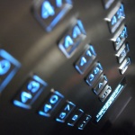 Държава без спирачки надолу към пропастта