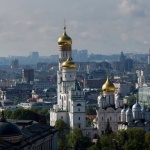 Русия обмисля мерки в случай на продължаване на санкциите на Запада