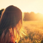 Предстоящи събития в страната за днес, 14 юни