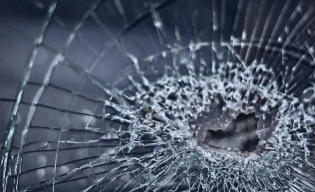 Роднини на папата загинаха при катастрофа 