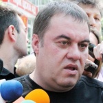 ЦСКА без лиценз за Европа през следващите 3 години? 