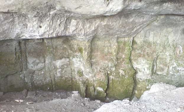 Четири села в Старозагорско на бунт срещу кариера за варовик 