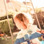 На каква възраст ставаме мързеливи? 