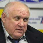 Марковски: Ще пуснат доктора с парична гаранция