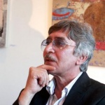 Въпреки живота - всичко е любов