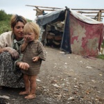 Когато всеки чака съседа, Годо никога не идва