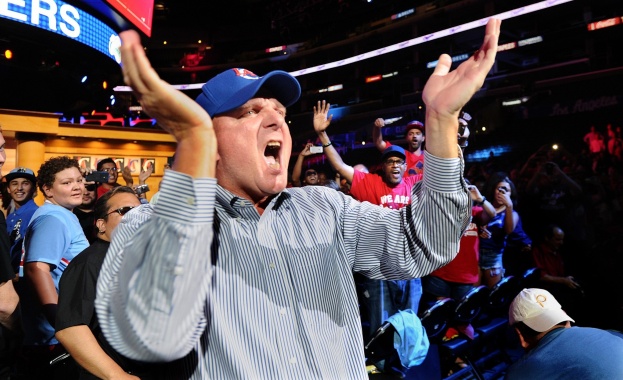 Стив Балмър напусна и директорския борд на Microsoft