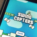 Създателят на Flappy Bird пуска нова игра /видео/