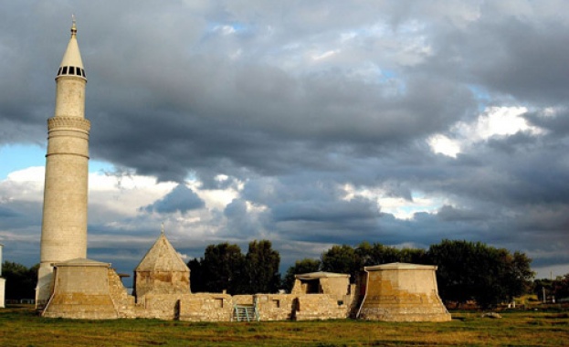 Волжка България влезе в ЮНЕСКО 