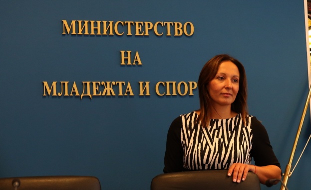 Раданова сезира главния прокурор за Зимния дворец