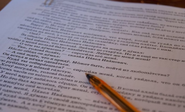 България подготвя европейски преподаватели по руски език
