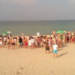 Решават съдбата на плаж „Корал”