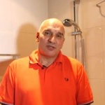 Хампарцумян прие топло леденото предизвикатество на БЧК