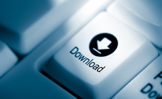 Затрупват Google с милиони искания за премахване на пиратско съдържание