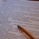 България подготвя европейски преподаватели по руски език