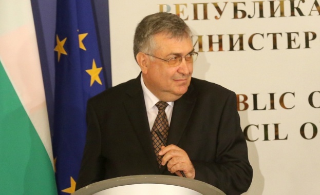 Близнашки: Трябва да бъде разработен нов модел за определяне цената на тока