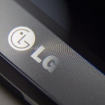 Най-новата пералня от LG спестява време и енергия