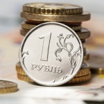 Предлагат рублата да бъде изключена от международния финансов оборот