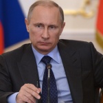 Путин: Всяко ново забавяне на хуманитарната помощ би било недопустимо