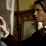 И най - обикновеното нещо придобива очарование щом започнем да го крием