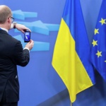 Foreign Affairs: Западът сбърка в позицията си за Украйна