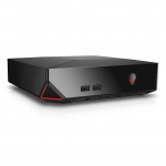 Конзолата Alienware Alpha сваля бариерите пред гейминга вкъщи