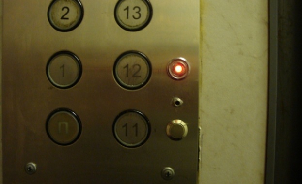 Променят нормативната база за асансьорите