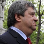 Премянов: Слаби политици - слаба държава