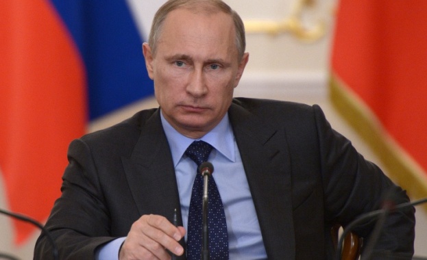 Путин: Всяко ново забавяне на хуманитарната помощ би било недопустимо