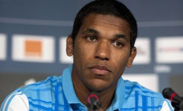 Брандао се изправя пред съда