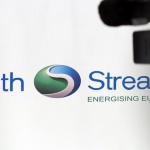 Москва: "Официални предложения от българската страна за работни групи не са постъпвали в министерството на енергетиката"