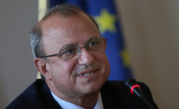 Отлагат тристранката за актуализацията на бюджета за сряда