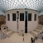 Лондон - най-скъпият град за култура