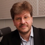 Безмълвната дипломация