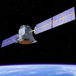 Руснаци правят спътници, движещи се на водка