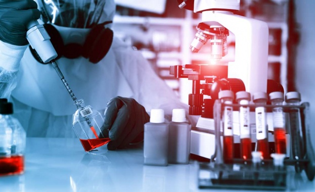 Сътрудник на СЗО в Сиера Леоне се зарази с ебола 